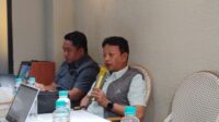 FSPPB: RUU Migas Jadi Ujian Kedaulatan Energi Indonesia