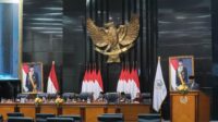 APBD DKI Rp 82,89 Triliun Disorot, DPRD Pertanyakan Utang hingga Bansos