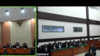 Klaim Ijazah Jokowi "99,9 Persen Palsu", Jaksa: Harus Dibuktikan di Persidangan