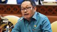 Legislator PDIP Dorong Data Pemerintah Terintegrasi