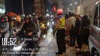 sopir-taksi-online-meninggal-di-kawasan-cilandak-jakarta-selatan-1793191994680_169 Sopir Taksi Online Meninggal di Dekat MRT Lebak Bulus, Lalu Lintas Tersendat