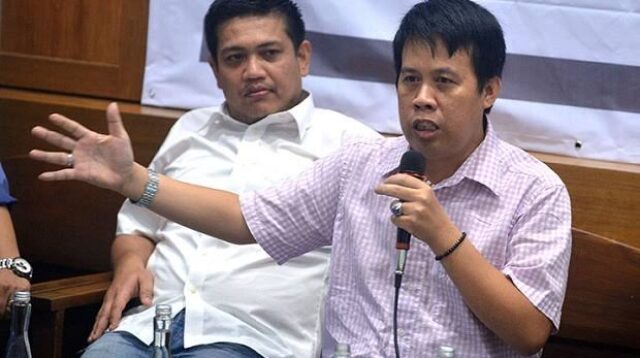 Agunan Kredit Rp110,9 Miliar Bank BJB Disorot: Ada TK Aktif hingga Makam Nyi Brintik