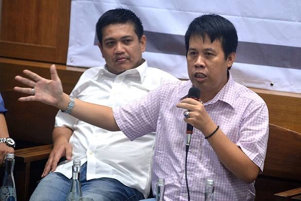 Agunan Kredit Rp110,9 Miliar Bank BJB Disorot: Ada TK Aktif hingga Makam Nyi Brintik
