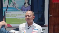 upscalemedia-transformed-38.jpeg Sambut MotoGP Mandalika 2026, Pertamina Bikin Warga Kuta "Naik Kelas"