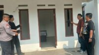 Kantor Desa di Bekasi Dirusak, Polisi Turun Tangan