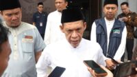 Wabup Bogor Diperiksa KPK soal Kasus Upah Pungut