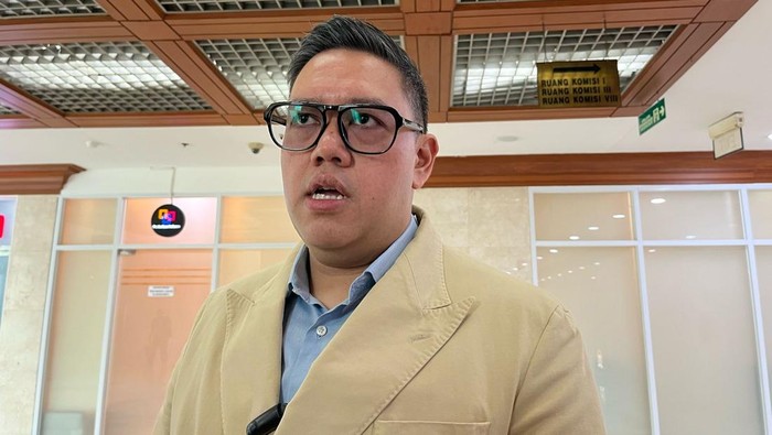 Rumah Dinas TNI Diduga Jadi Markas Judi “Online”, DPR Desak Pengusutan Tuntas
