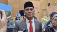 wakil-ketua-komisi-i-dpr-ri-sukamta-sinpoidgaluh-ratnatika-1-27062025-093335 DPR Minta WNI di Arab Saudi Dilindungi Usai Serangan Riyadh