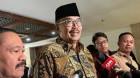 Perundungan di Sekolah Meluas, DPR Desak Pengawasan Diperketat