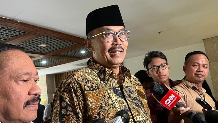 Perundungan di Sekolah Meluas, DPR Desak Pengawasan Diperketat