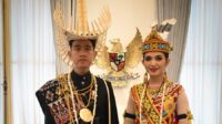 MK Dalami Dokumen Pendidikan Gibran, Ini Temuan Persidangan