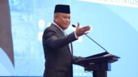 Wamentan: Stok Beras RI Aman 10 Bulan, Capai 4,5 Juta Ton
