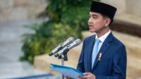 MA Batalkan Surat Penyetaraan SMA Gibran, Polemik Kian Memanas