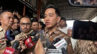 MA Batalkan Surat Penyetaraan SMA Gibran dianggap Tidak Sah