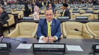 Dokter di Bandung Diduga Cabuli Anak, DPR Desak Izin Praktik Dicabut