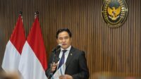 Yusril Nilai Wacana Redefinisi Korupsi Perlu Dikaji Secara Hati-hati